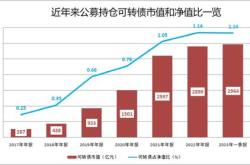 基金的红利再投资是多久一次