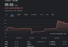 沙特石油基金投资新风口还是泡沫陷阱？