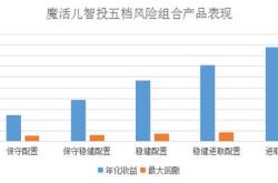 基金投顾产品体验问题分析