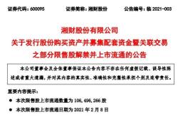 券商基金早参国泰君安董事张义澎辞职；旗下多只产品增聘基金经理，管理亿元的赵慧计划离职？