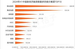 行业周报独角兽集体求卖身，大模型领域新一轮洗牌期到来；腾讯元宝助手上线；孙茂松教授展望大模型技术未来