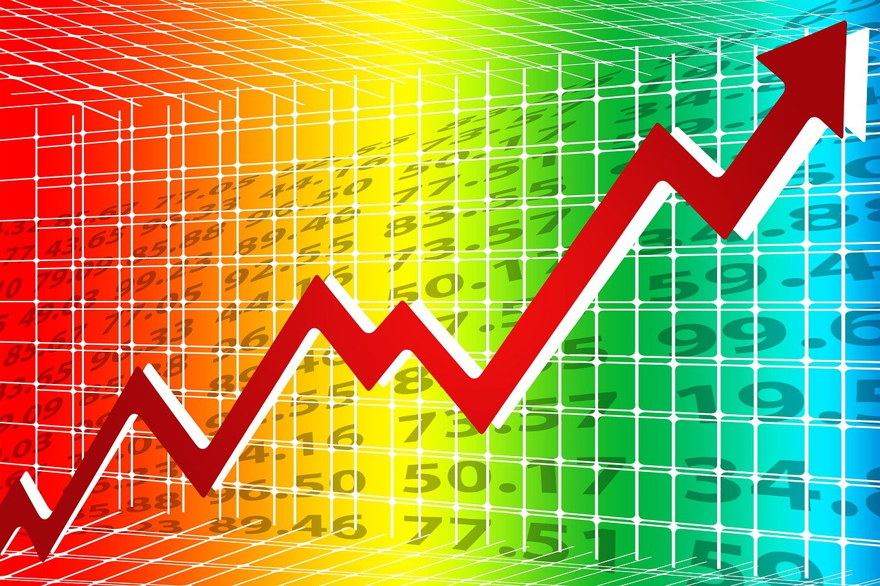 深度解析，华泰柏瑞沪深300ETF，指数基金投资新宠的市场引领者