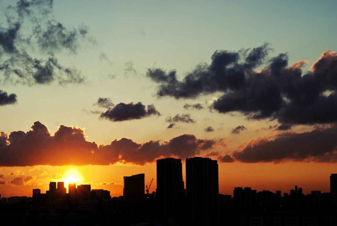 实时更新161726基金今日净值大揭秘，投资智慧洞察全市场动态