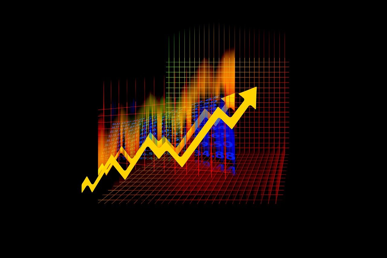 金瑞科技股票投资入门指南